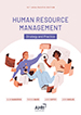 Human Resource Management 12e
